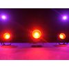 EUROLITE LED PARty Spot COB - Reflektor COB PAR