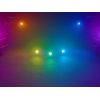 EUROLITE LED PARty Spot COB - Reflektor COB PAR