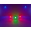 EUROLITE LED PARty Spot COB - Reflektor COB PAR