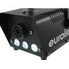 EUROLITE N-11 LED - Wytwornica Dymu