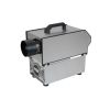 HAZEBASE ultimate outdoor fog machine IP64 DMX - Wytwornica Dymu