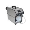 HAZEBASE ultimate outdoor fog machine IP64 DMX - Wytwornica Dymu