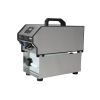 HAZEBASE ultimate outdoor fog machine IP64 DMX - Wytwornica Dymu