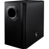 Electro-Voice EVID 40S - Kompaktowy subwoofer instalacyjny