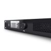 LD Systems CURV 500 I AMP - Końcówka Mocy