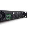 LD Systems CURV 500 I AMP - Końcówka Mocy