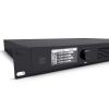 LD Systems CURV 500 I AMP - Końcówka Mocy