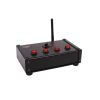 TCM FX Wireless-Control - Sterownik Wyrzutni Confetti