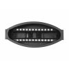 EUROLITE LED FL-1300 - Efekt Świetlny Płomienia DMX