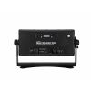 EUROLITE Multiflood Pro IP SMD RGBW Strobe/Wash - Stroboskop