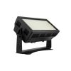 EUROLITE Multiflood Pro IP SMD RGBW Strobe/Wash - Stroboskop