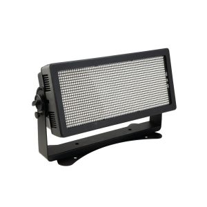 EUROLITE Multiflood Pro IP SMD RGBW Strobe/Wash - Stroboskop