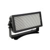 EUROLITE Multiflood Pro IP SMD RGBW Strobe/Wash - Stroboskop