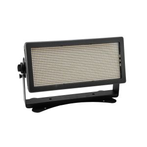 EUROLITE Multiflood Pro IP SMD RGBW Strobe/Wash - Stroboskop