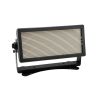 EUROLITE Multiflood Pro IP SMD RGBW Strobe/Wash - Stroboskop