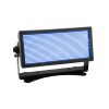 EUROLITE Multiflood Pro IP SMD RGBW Strobe/Wash - Stroboskop