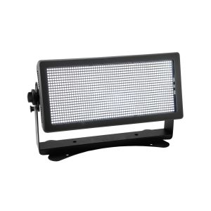 EUROLITE Multiflood Pro IP SMD RGBW Strobe/Wash - Stroboskop