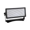 EUROLITE Multiflood Pro IP SMD RGBW Strobe/Wash - Stroboskop