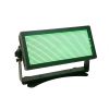 EUROLITE Multiflood Pro IP SMD RGBW Strobe/Wash - Stroboskop