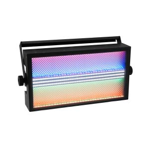 EUROLITE LED Super Strobe ABL - Stroboskop