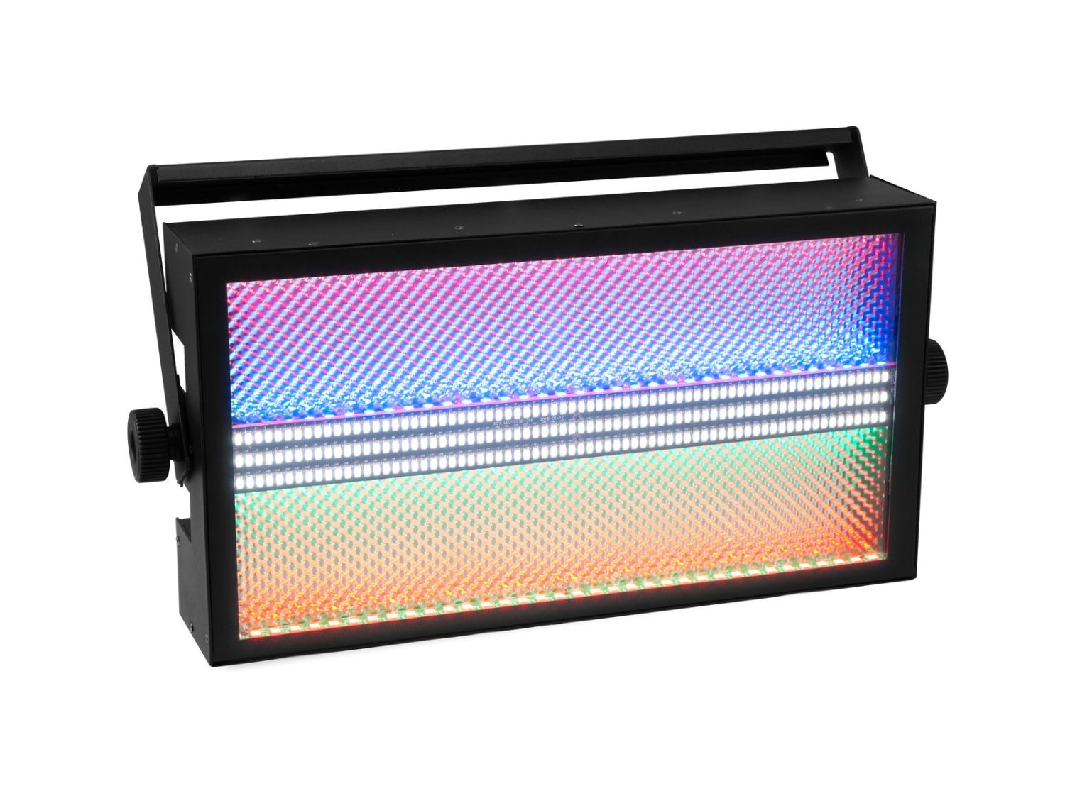 EUROLITE LED Super Strobe ABL - Stroboskop