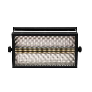 EUROLITE LED Super Strobe ABL - Stroboskop