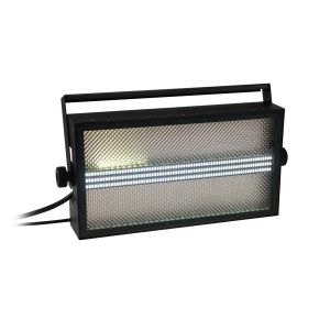 EUROLITE LED Super Strobe ABL - Stroboskop