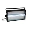 EUROLITE LED Super Strobe ABL - Stroboskop