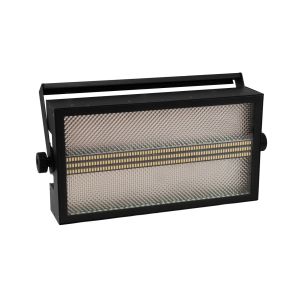 EUROLITE LED Super Strobe ABL - Stroboskop