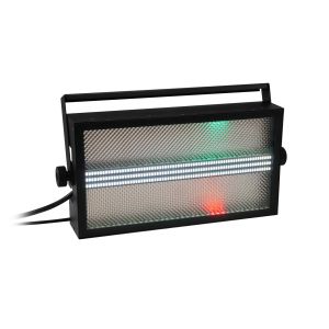 EUROLITE LED Super Strobe ABL - Stroboskop