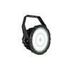 FUTURELIGHT PRO Slim Strobe SMD 840 CW - Stroboskop