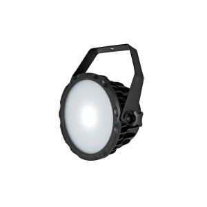 FUTURELIGHT PRO Slim Strobe SMD 840 CW - Stroboskop