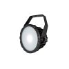 FUTURELIGHT PRO Slim Strobe SMD 840 CW - Stroboskop