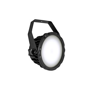 FUTURELIGHT PRO Slim Strobe SMD 840 CW - Stroboskop