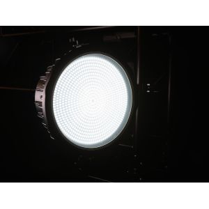 FUTURELIGHT PRO Slim Strobe SMD 840 CW - Stroboskop