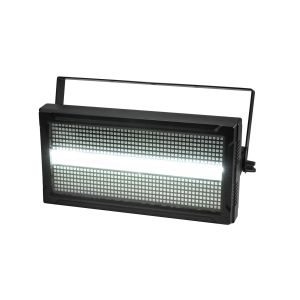 EUROLITE LED Mega Strobe 812 Panel - Stroboskop