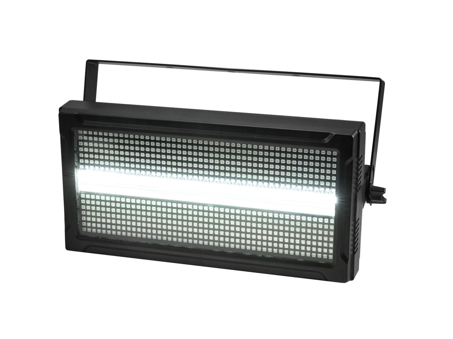 EUROLITE LED Mega Strobe 812 Panel - Stroboskop