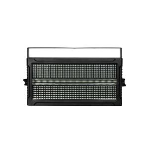 EUROLITE LED Mega Strobe 812 Panel - Stroboskop