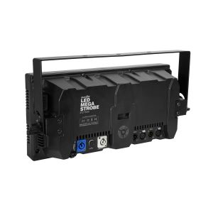 EUROLITE LED Mega Strobe 812 Panel - Stroboskop