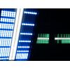 EUROLITE LED Mega Strobe 812 Panel - Stroboskop