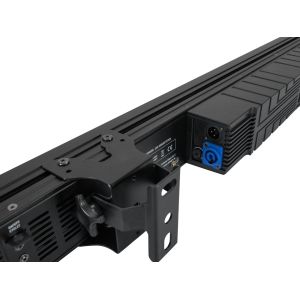 EUROLITE LED Mega Strobe 768 Bar - Stroboskop