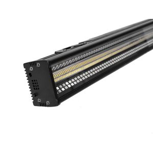 EUROLITE LED Mega Strobe 768 Bar - Stroboskop