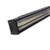 EUROLITE LED Mega Strobe 768 Bar - Stroboskop