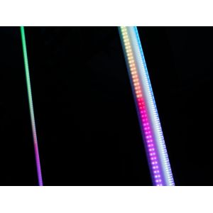 EUROLITE LED Mega Strobe 768 Bar - Stroboskop