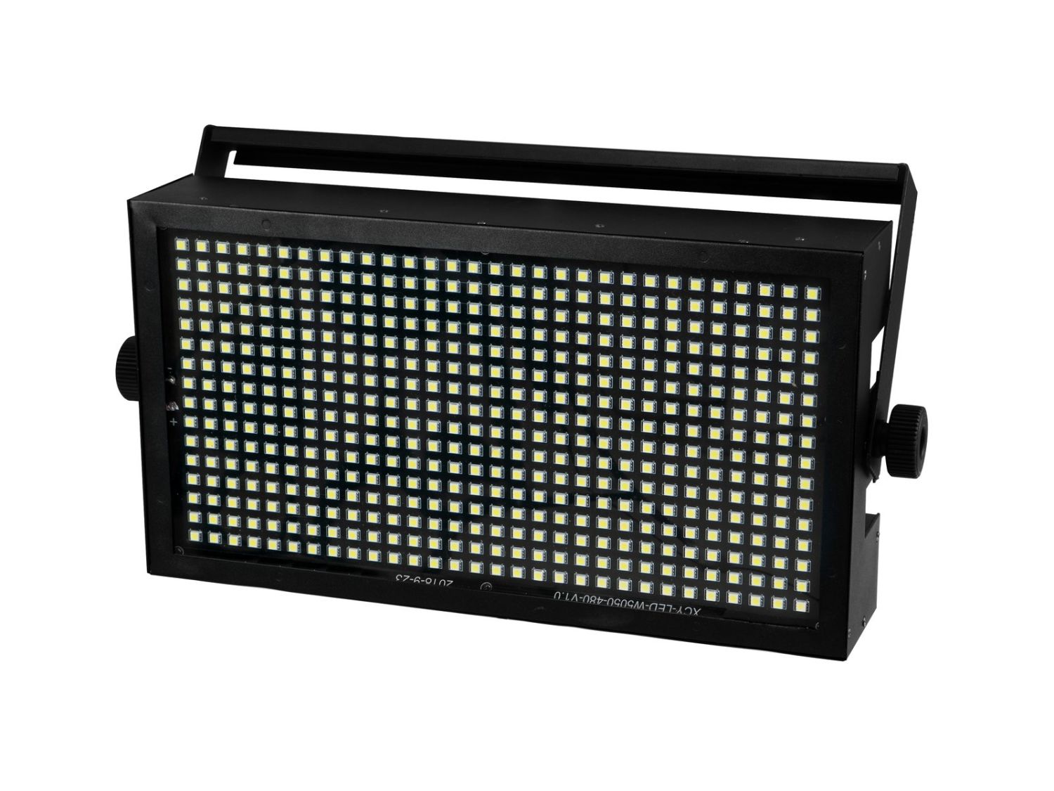 EUROLITE LED Super Strobe - Stroboskop