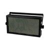 EUROLITE LED Super Strobe - Stroboskop