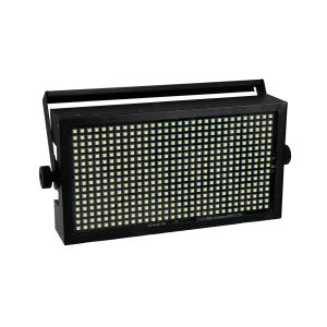 EUROLITE LED Super Strobe - Stroboskop