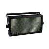 EUROLITE LED Super Strobe - Stroboskop