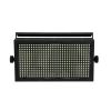 EUROLITE LED Super Strobe - Stroboskop