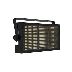 EUROLITE LED Super Strobe - Stroboskop